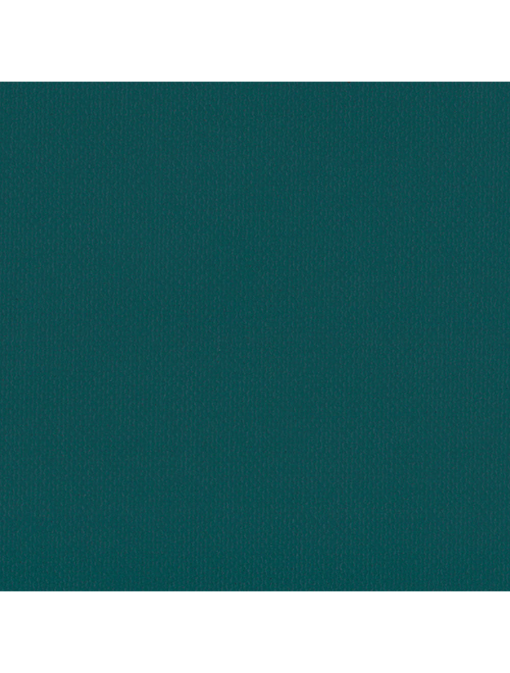 Échantillon de matériel bleu aqua londonien