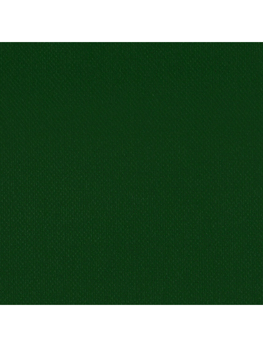 London Ivy Material Swatch