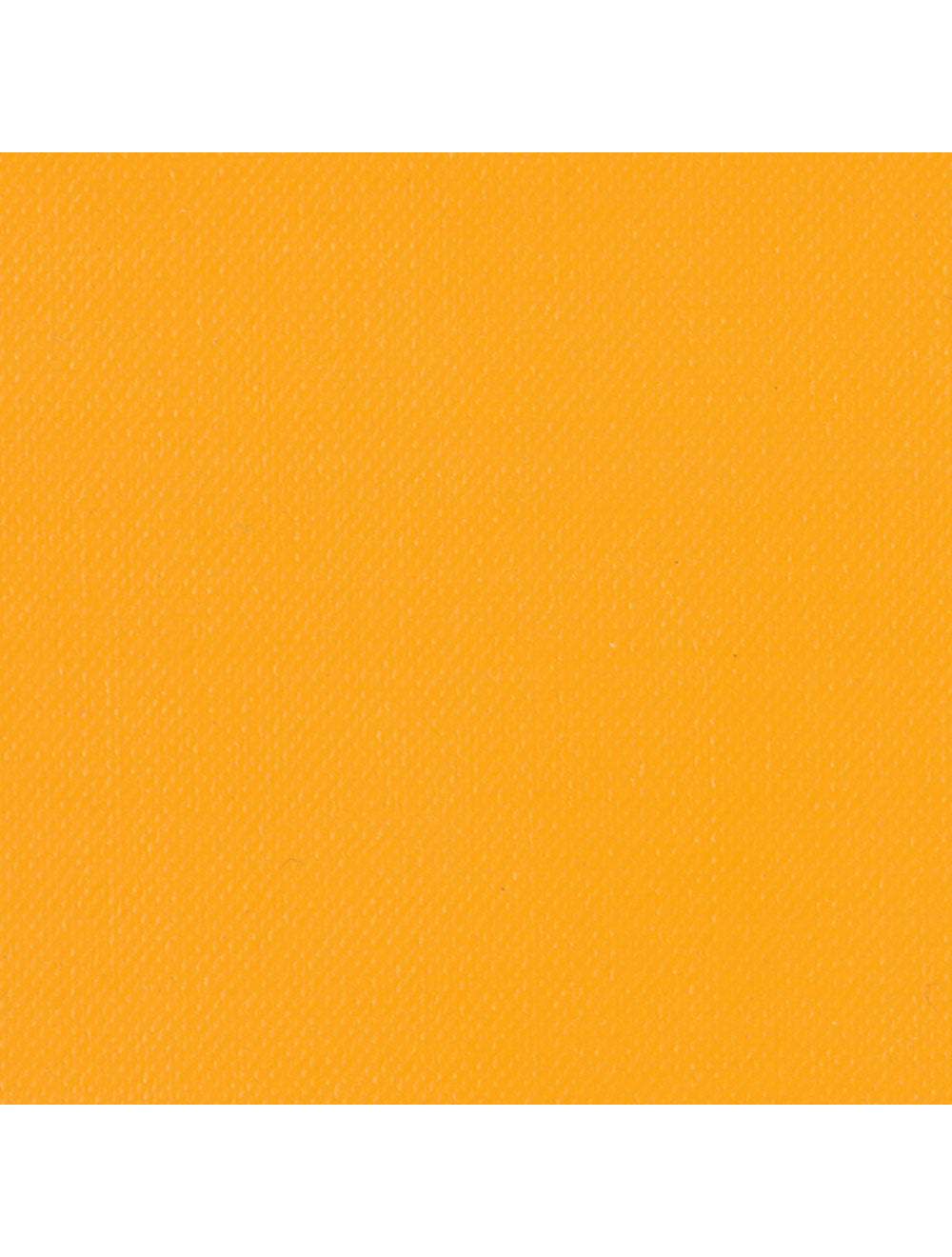 Échantillon de matériau jaune de Londres