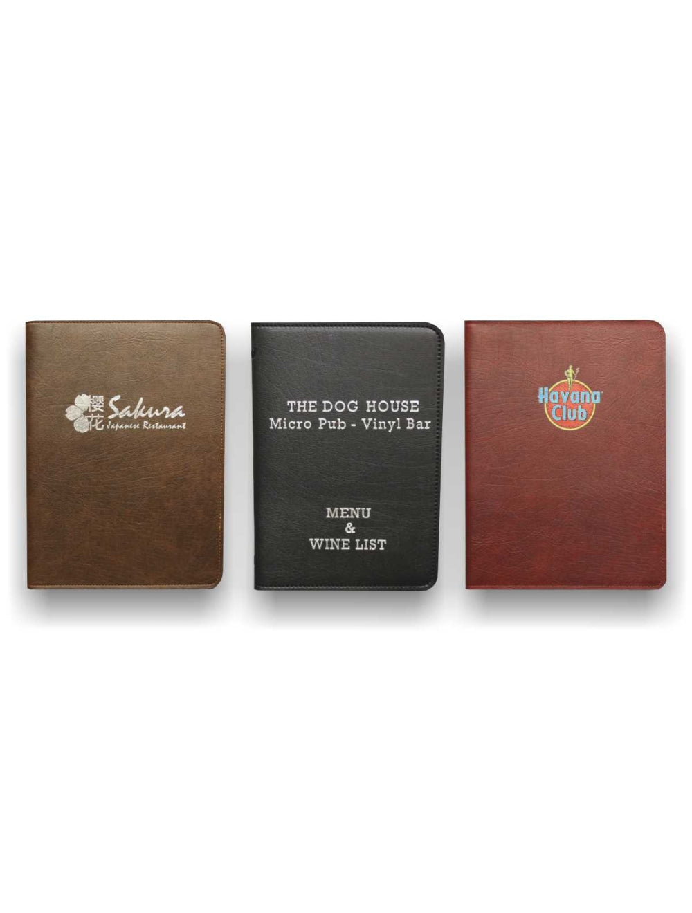 Protège-Menus Petit Prix