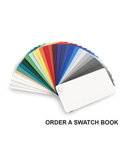 Commandez un livre de Washington Swatch