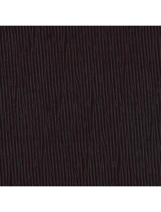 Berlin Glean Mulberry Matière Swatch