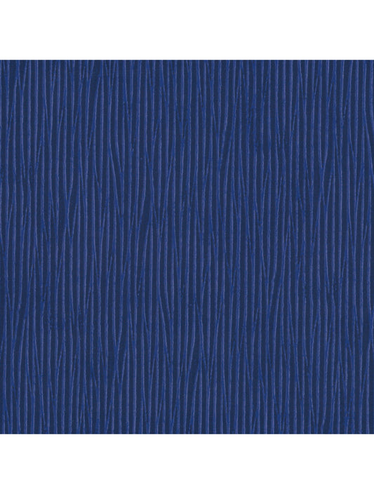 Berlin Glean Indigo Material Swatch