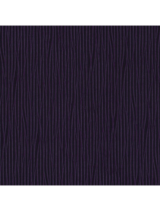 Berlin Glean Dewberry Material Swatch