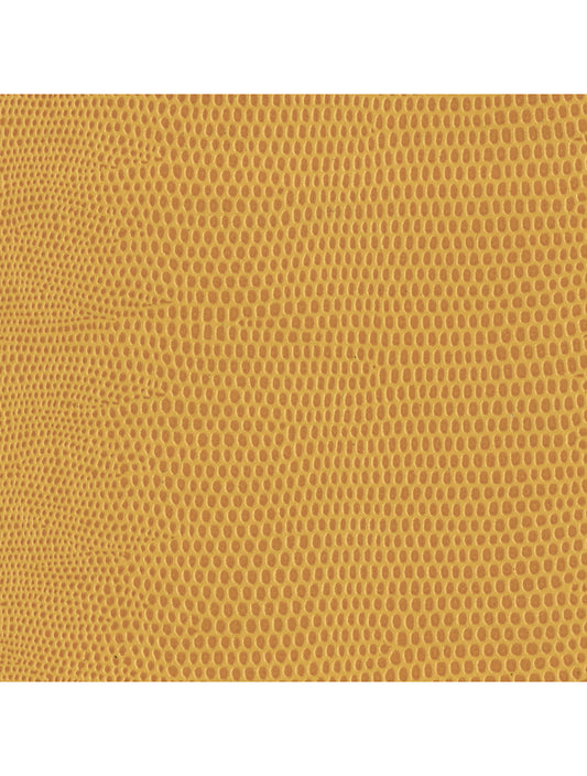 Berlin Lézard Blonde Swatch