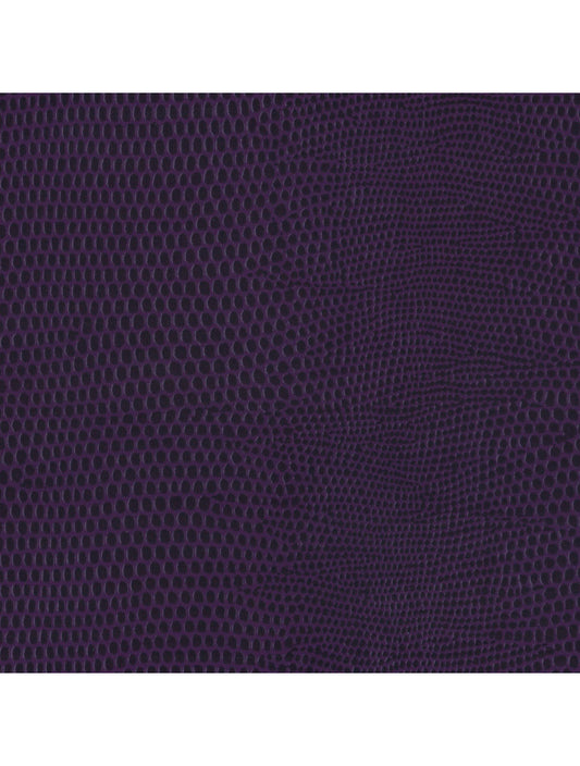 Swatch du matériau de la rosée de Lézard Berlin