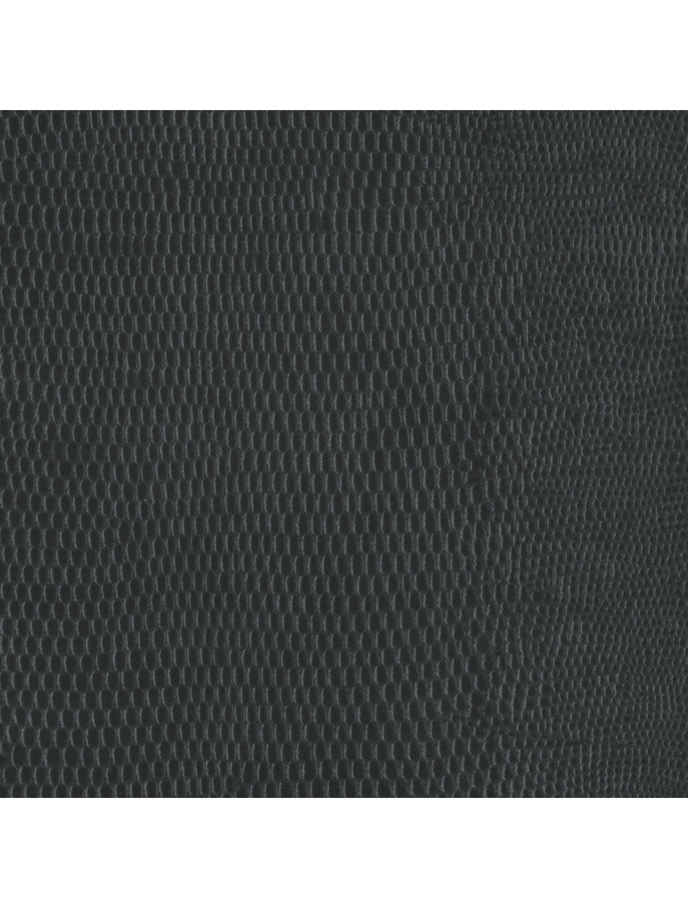 Berlin Lizard Matière gris foncé Swatch