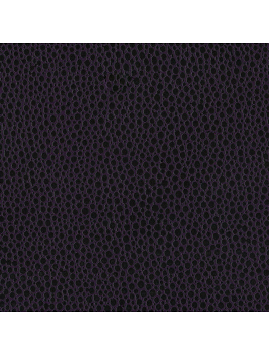 Berlin Mallory Purple Material Swatch (PEM9215)