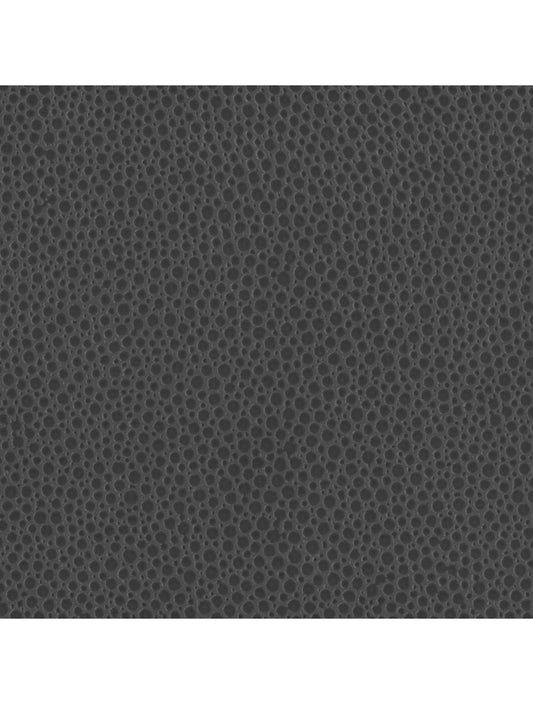 Berlin Mallory Grey Material Swatch (PEM9232)