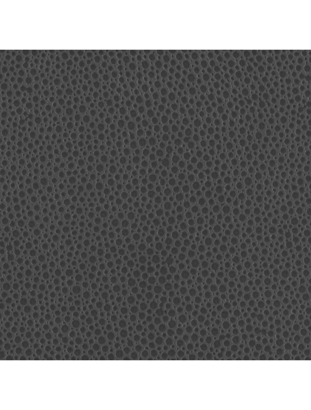 Berlin Mallory Grey Material Swatch (PEM9232)