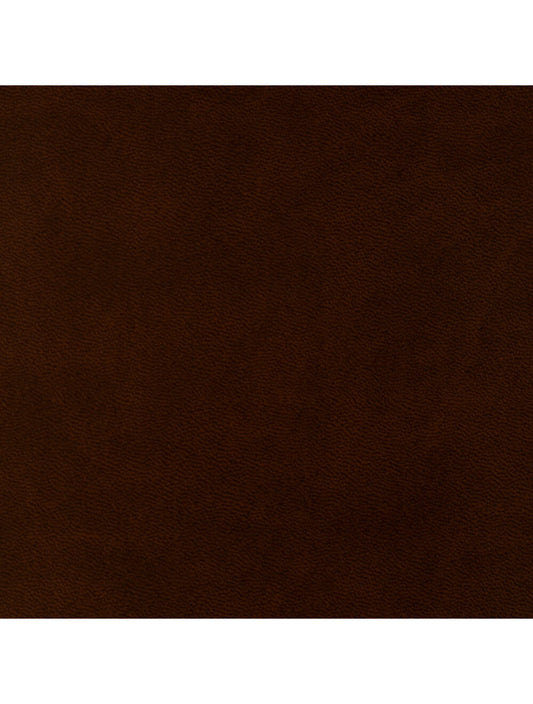 Échantillon de matériau au chocolat Rome (4805)