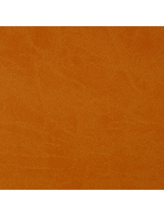 Échantillon de matériau de biscuit Rome (4916)