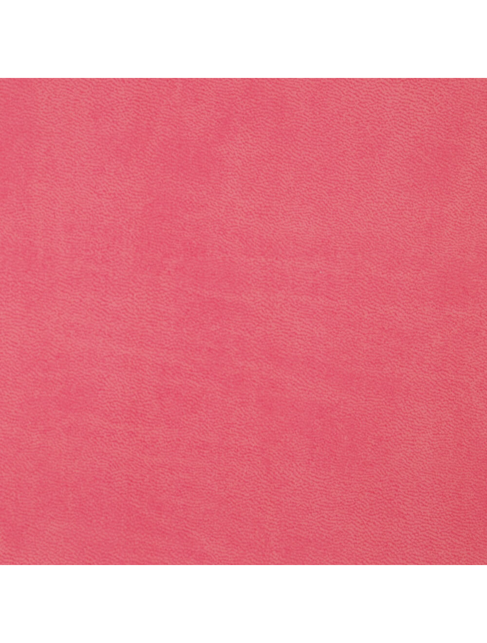 Échantillon de matériau rose Rome Flamingo (6145)