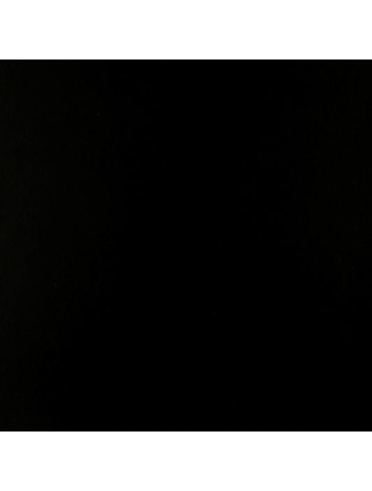 Échantillon de matériau Rome Nero (Nero)