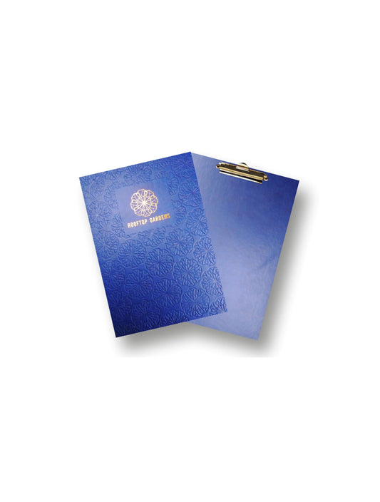 Presse-papiers à Rome