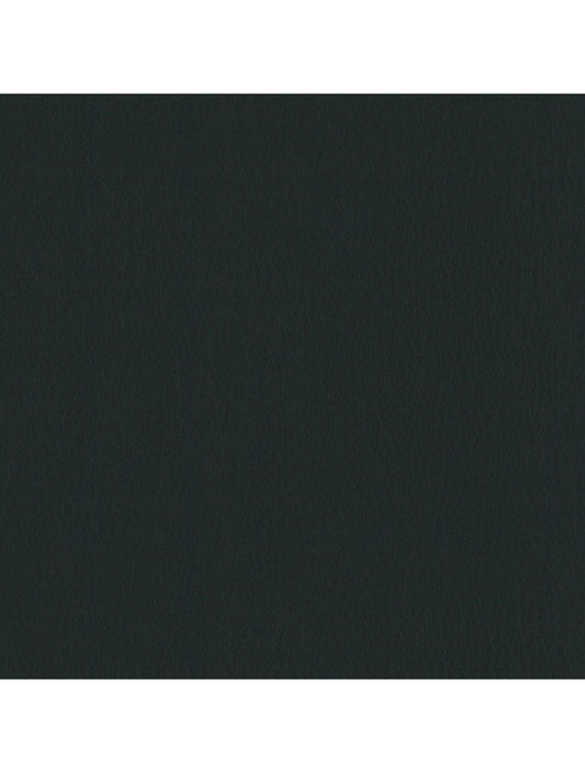 Échantillon de matériau vert Tokyo Bottle