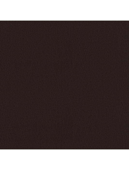 Échantillon de matériau de bordeaux de Tokyo