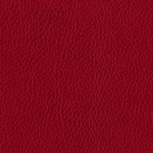 Échantillon de matériau rouge de Zurich